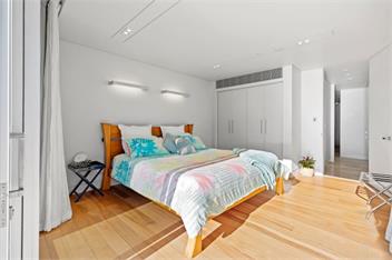 Ocean Beach Retreat - Tauranga