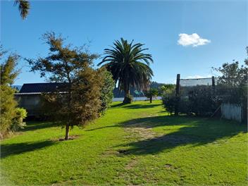 Pahoia Beachstay - The Shell Hut - Whakamarama