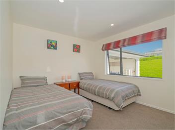 Peace and Paradise (Bachcare) - Whitianga
