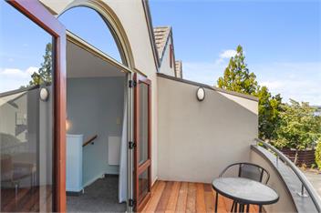 Central on Tui (Bachcare) - Taupo Central