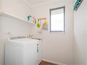 Manuka Lodge (Bachcare) - Tairua