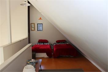 VL4-Ruapehu Chalet Rentals - Ohakune