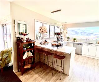 Lyttelton Boatique House - Christchurch