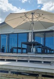 Beach Beauty - Gisborne