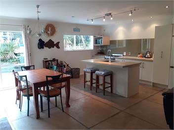 Ocean Beach Honey (Bachcare) - Tairua