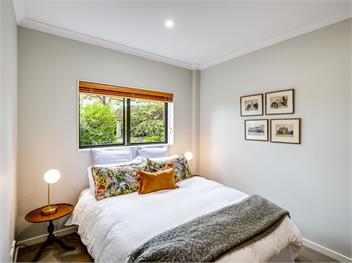 Busby Hill Villa (Bachcare) - Havelock North