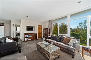 The Orchard House (Bachcare) - Turangi