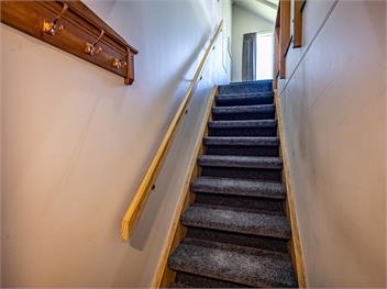 Grand Lodge (Bachcare) - Ohakune