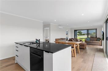 Sweet and Stylish – Mangawhai Heads Holiday Home - Mangawhai Heads