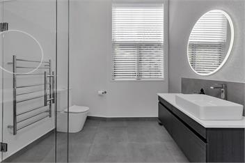 Double Bay Hideaway (Bachcare) - Kerikeri