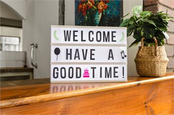 20++ Guests !! Rent Entire Pub for the Night - Echuca