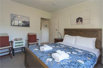 Haven View Cottage - Nelson 