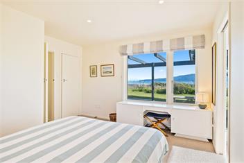 Kapiti Panorama (Bachcare) - Waikanae Beach