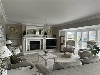 Edgewater Retreat - orewa