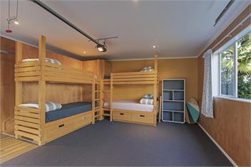 Tahuna Beach Oasis - Nelson