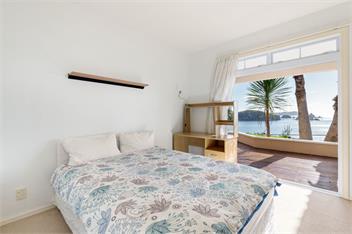 Seascape Point (Bachcare) - Mahinepua Bay