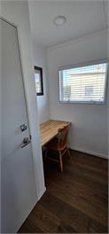 A STUNNER ON ST PATRICKS - 105 ST PATRICKS ROW - Whangamata