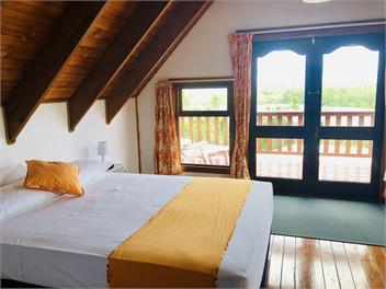 Muri Vista Villa 1 - Rarotonga