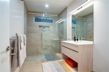 Amazing Modern House, Spectacular Ocean Views. Perfect for Couples or Friends - Oamaru