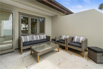 Beachside Luxury (Bachcare) - Auckland