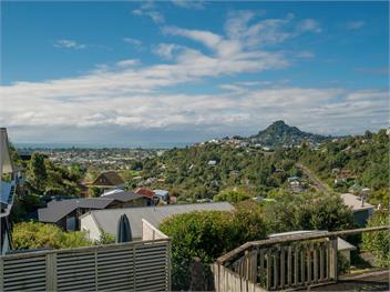 Hinemoa Heights (Bachcare) - Tairua