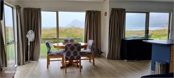 Beachfront Paradise at "Pukeko Retreat" - Kennedy Bay, Coromandel