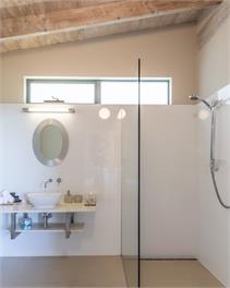 Church Bay Escape - Apartment Three - Waiheke Island 1081