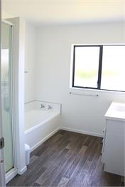 Cosy Papamoa beach retreat - Tauranga