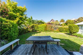 Scenic Lake Views (Bachcare) - Taupo