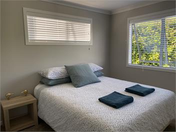 Luxury in Kaipara Harbour Tinopai - Tinopai