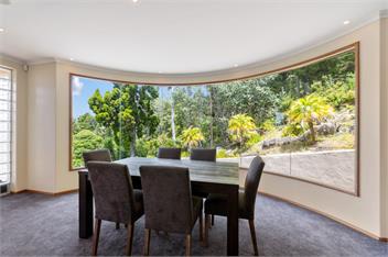 Bayview Panorama (Bachcare) - Paihia