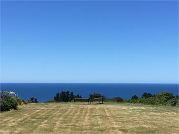 Gore Bay Sanctuary - Gore Bay