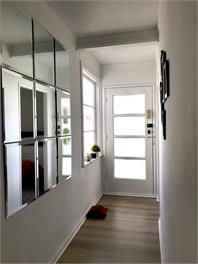 Cozy private room in Auckland - Auckland
