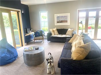 Quiet Location, Handy to Lake & Town - Wanaka