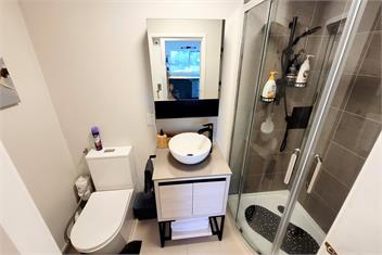 Unique Estuary | Bird Sanctuary Apartment | Paihia - Paihia