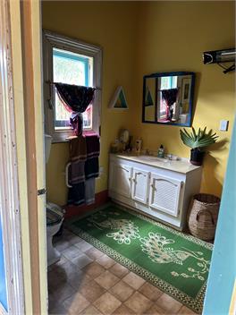 Cubby House Stay   - 