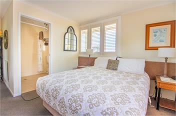 Par 3 Apartment - Mangawhai