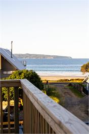 Woodstock Inn - Opito Bay