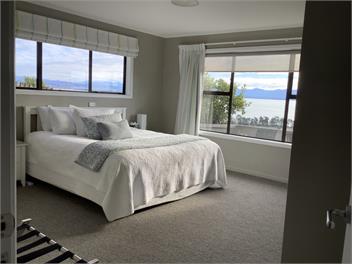 Munro Manor - Nelson