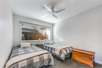Mountain View (Bachcare) - Nelson