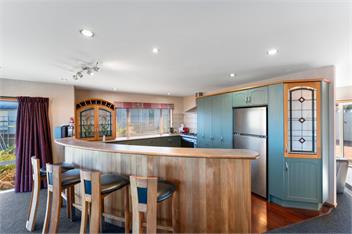 Nature Vistas (Bachcare) - Taupo Central