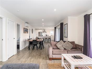 Cooks Family Retreat (Bachcare) - Whitianga