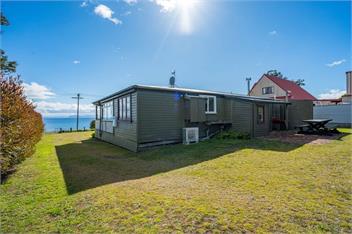 Lakeview Scope (Bachcare) - Tauranga Taupo