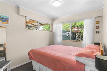 Ruakaka Holiday Escape (Bachcare) - Ruakaka