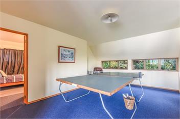 Moetapu Bay Bliss (Bachcare) - Picton