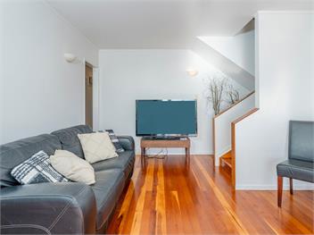 Ocean View Beach Beauty (Bachcare) - Tairua