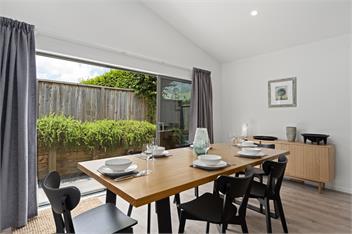 Tranquil @ Taupo - Central, New home with Table-tennis - Taupo