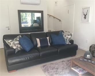 Love Punakaiki Couples Retreat - Punakaiki