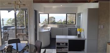 Bayview - Spectacular views! - Kaiteriteri