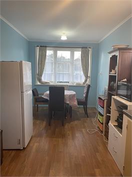 Holiday Home - Ruby holiday home - Porirua